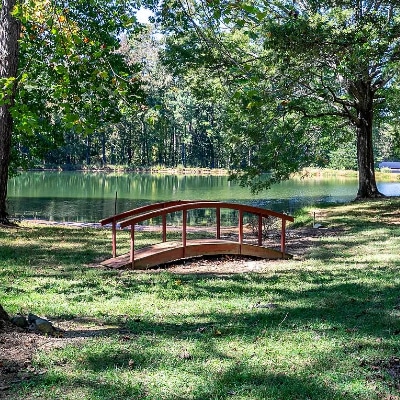 Retreat Venue